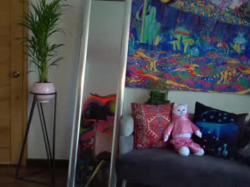latina cam girl beyllove_d image #662685