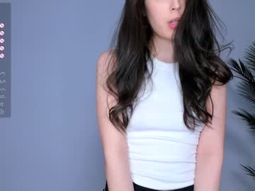 latina cam girl alaynaferrell image #3812618