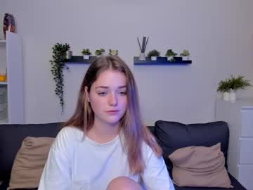 latina cam girl caitlin_bell image #58599