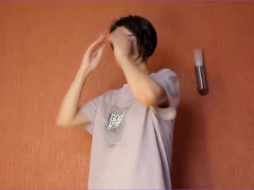 latina cam girl tammybeverly image #1389934