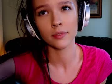 latina cam girl _demi_dee_ image #3404375