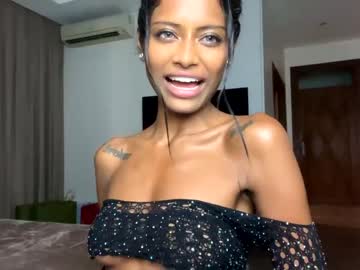 latina cam girl annaceleste image #2907110