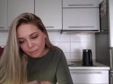 latina cam girl candymini image #3612903
