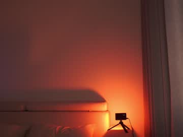 latina cam girl ms_seductive image #4553387