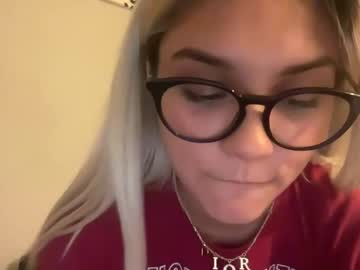 latina cam girl goddessbeccaspice image #4675941