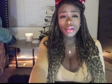 latina cam girl napudi1 image #498797