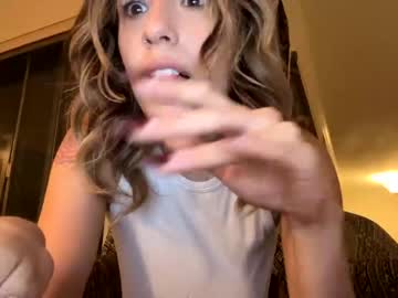 latina cam girl ashleyjohannsson image #2944050