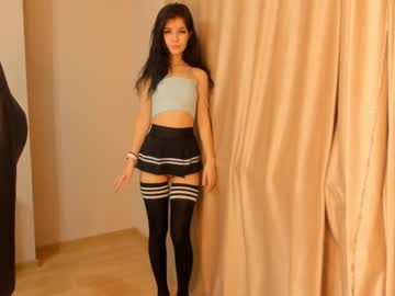 latina cam girl akino_17 image #42185