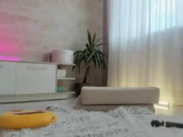 latina cam girl meryfoxxx image #3379123