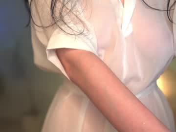 latina cam girl sophia_lean image #3348499