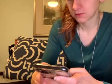 latina cam girl wildernessbabe image #208524