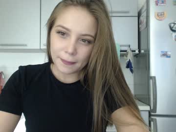 latina cam girl candymini image #15786