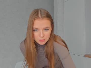 latina cam girl selfish_ashley image #2816811