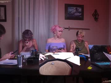 latina cam girl amberlaray image #1589147