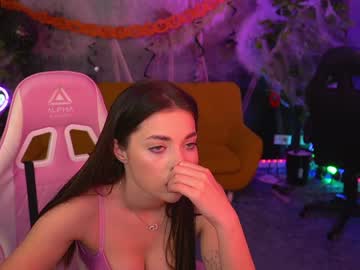latina cam couple kira0541 image #2017127