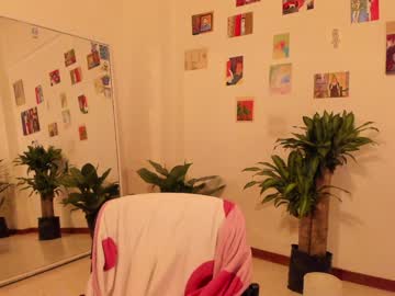 latina cam girl alone_together_ image #712100