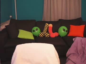 latina cam girl dainty_bit image #118952