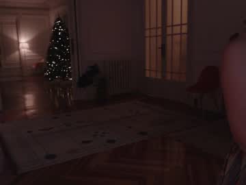 latina cam girl mila_ image #3997189