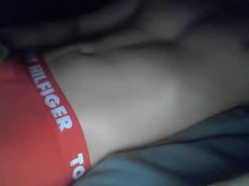 latina cam man jeremyzanders image #4662774