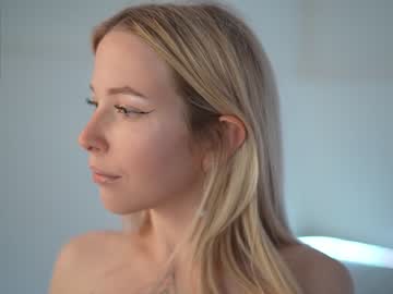 latina cam girl my_stella image #3621722