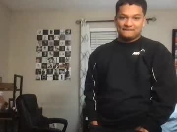hereonpluto96 latina cam