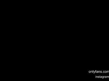 latina cam girl _o0o__ image #1926145