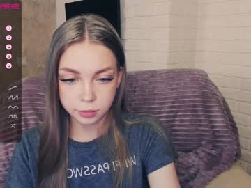 latina cam girl lol1_lovelali image #1536640