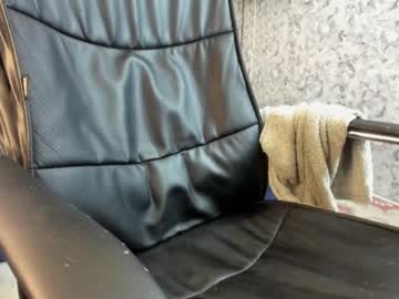 latina cam man joni_joni18 image #978709