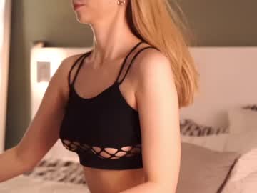 latina cam girl nkkol image #275693