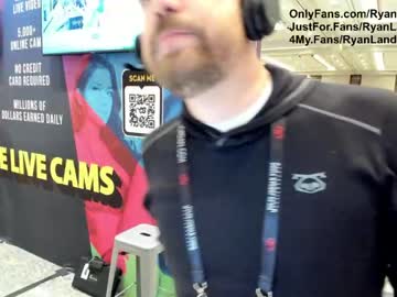 latina cam man ryanlanders image #2295384