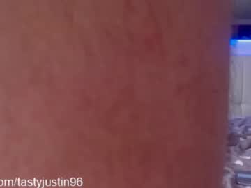 latina cam man tasty_justin image #1800652