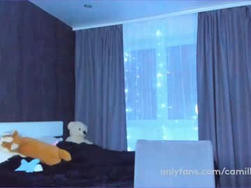 latina cam girl your__voice image #682156