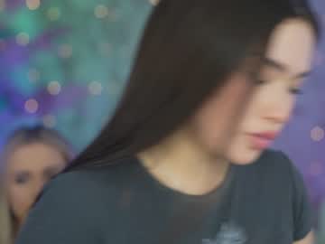 latina cam couple anabel054 image #2689077