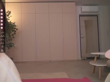 latina cam girl oki_dokie image #3499063