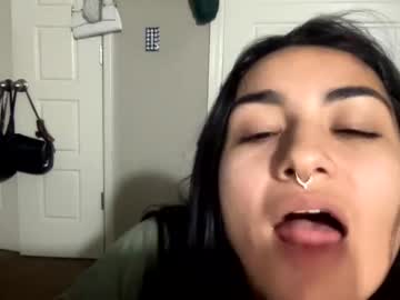 karmenslove latina cam