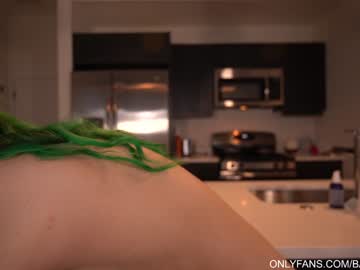 latina cam girl bailey_eilish image #1632287