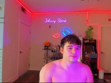 latina cam man thejohnnystone image #3468549
