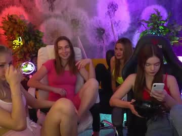 latina cam couple kira0541 image #1778512