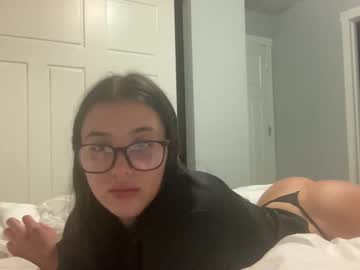 latina cam girl sweetsexystassie image #3329818