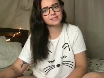 latina cam girl wetforyoulucy image #176653