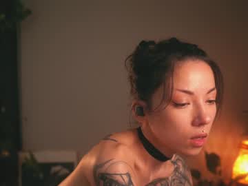 latina cam girl ambientink image #1689696