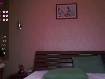 latina cam girl fallen_angel_18 image #4216868
