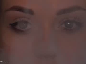 latina cam girl lettymoa image #1325744