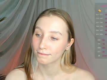 latina cam girl brittgoodie image #4046641