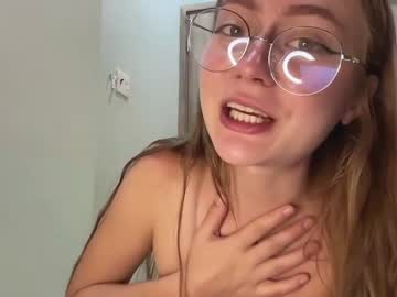 unforgettable__hope latina cam