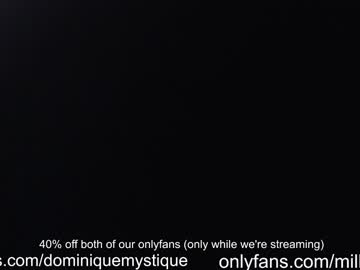 latina cam girl dominiquemystique image #2812054