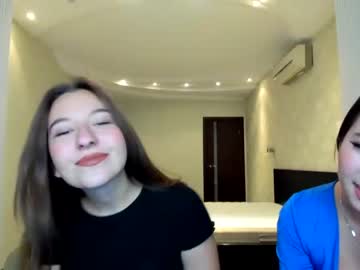 latina cam couple amina__molly image #1745272