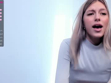 latina cam girl pureandinnocenta image #3656250