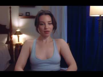 latina cam girl cinnabelle image #859879