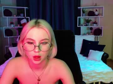 latina cam girl white_babe image #4026659